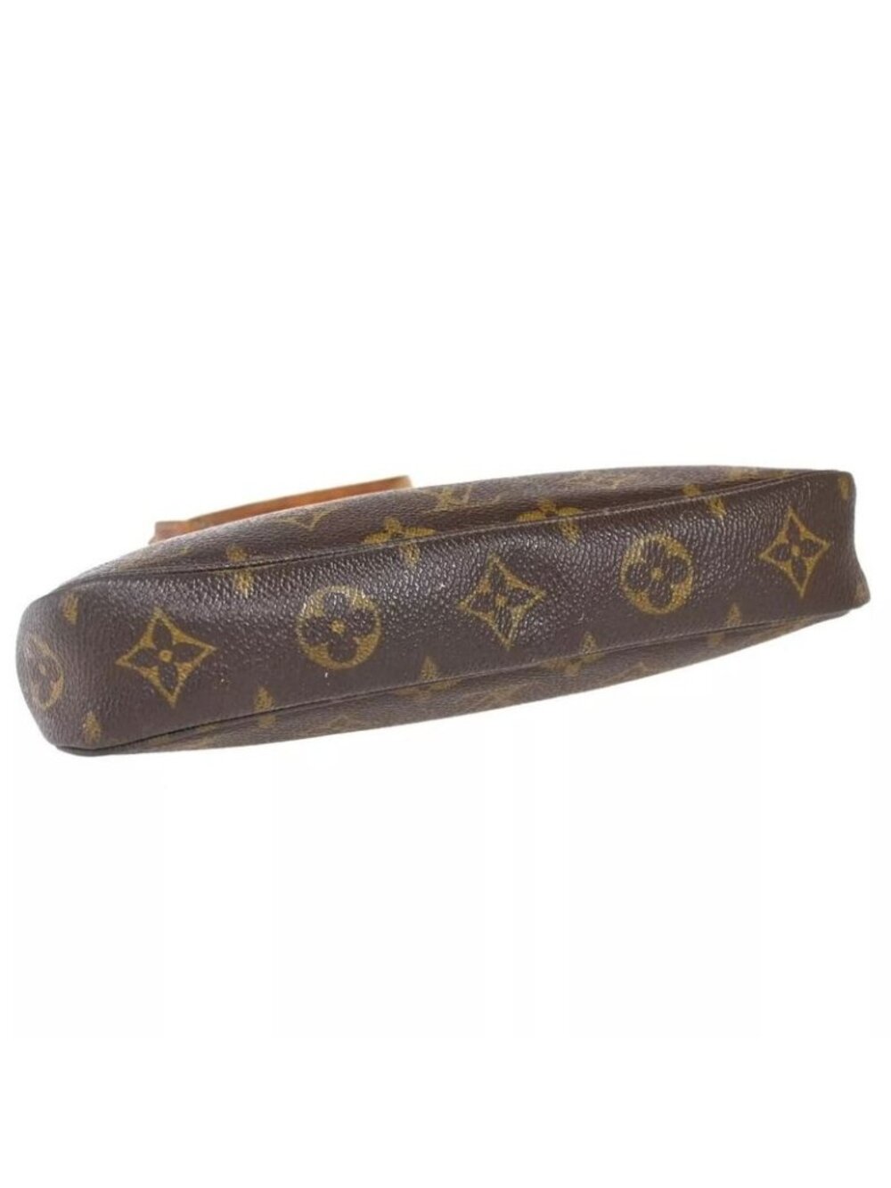 Louis Vuitton Accessoire Pochette Pouch 31 Bs142 - Picture 4 of 13
